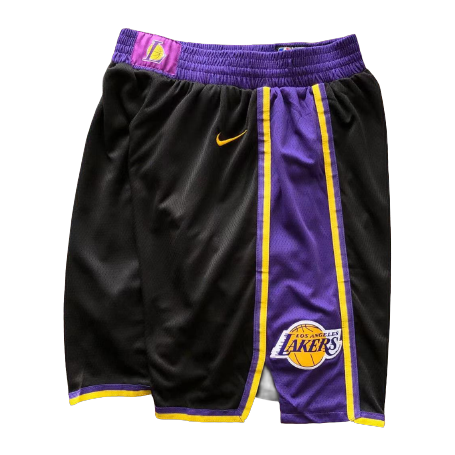 P-BASKET NBA