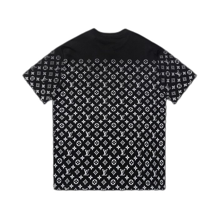 T-shirt Louis Vuitton