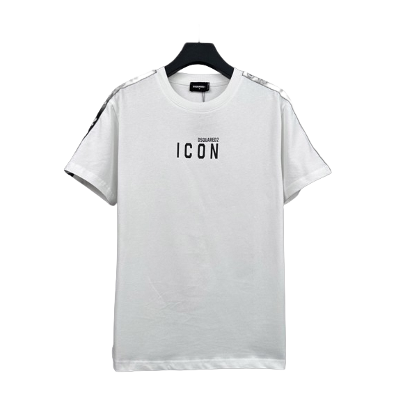 T-SHIRT Dsquared2
