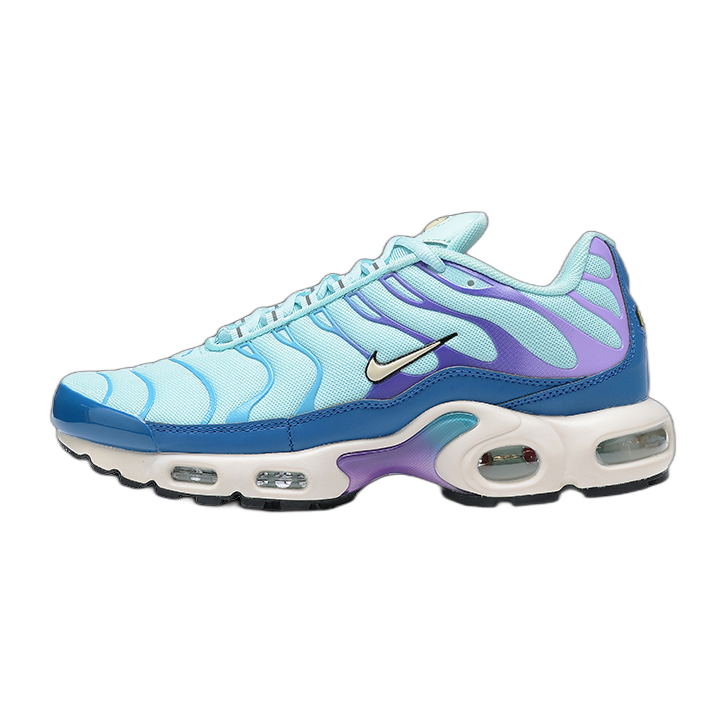 Nike Air Max Plus