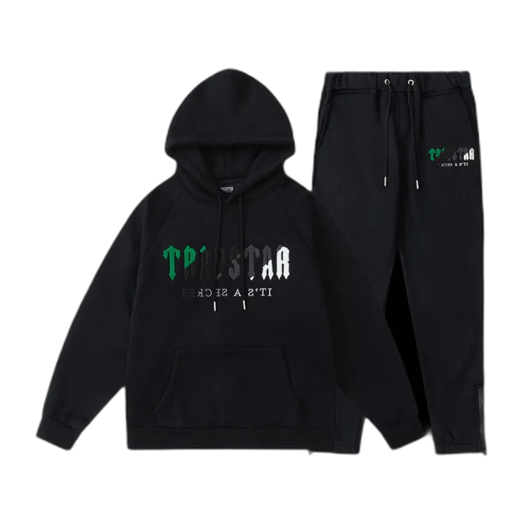 TRACKSUIT-TRAPSTAR