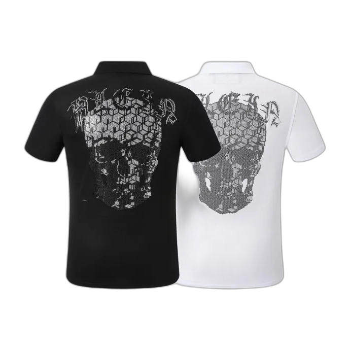 POLO – PHILIPP PLEIN