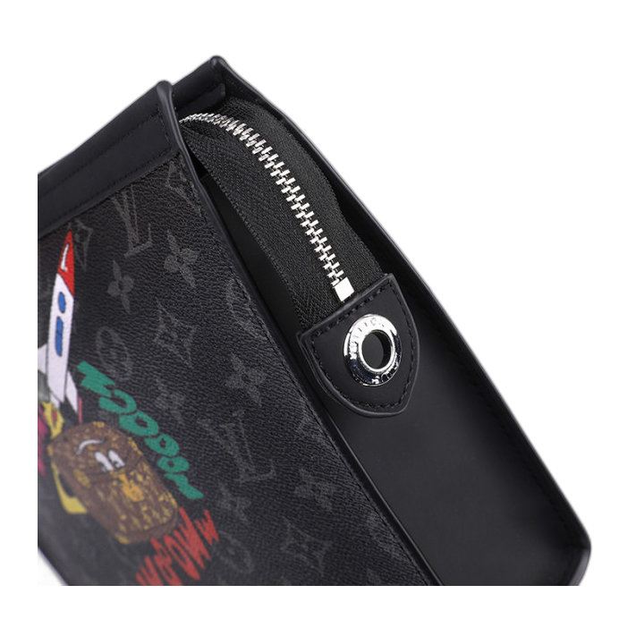 POCHETTE