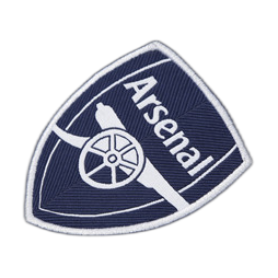 Arsenal White