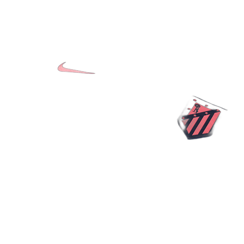 Atletico Madrid (Copy)