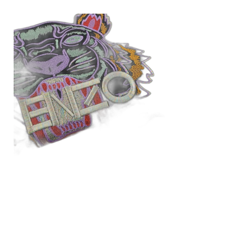 T-SHIRT KENZO – L