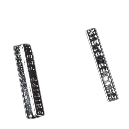Phillip Plein