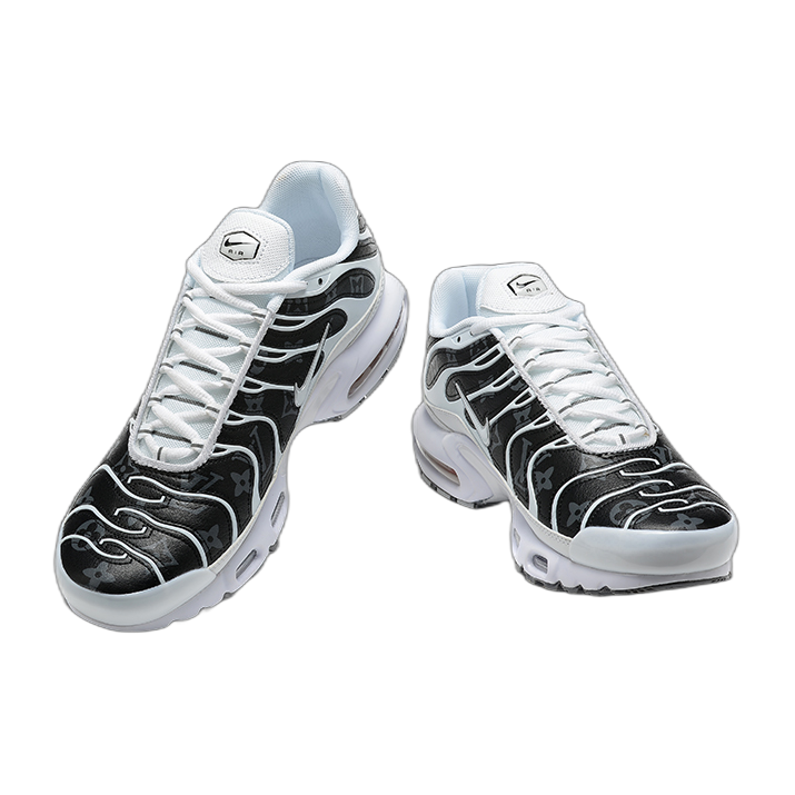 Nike Air Max Plus