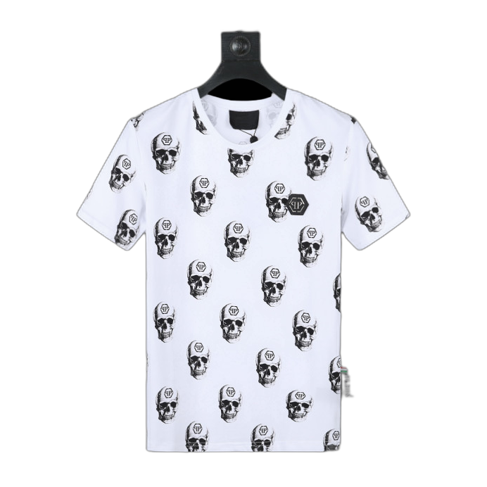T-PHILIPP PLEIN