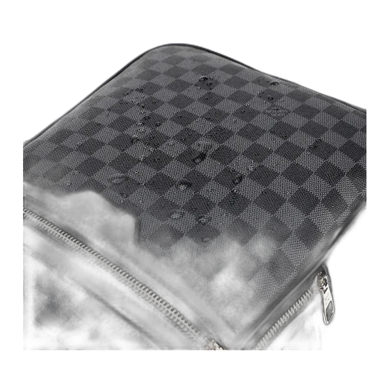 Zaino LV