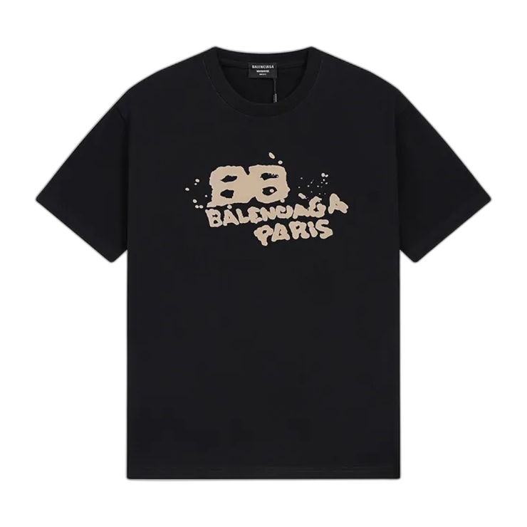 T-shirt BB