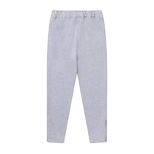 TRACKSUIT-TRAPSTAR