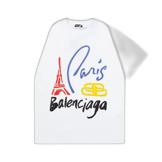 T-shirt BB