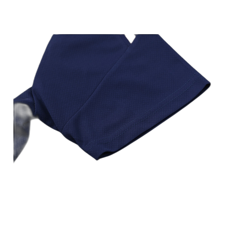 Arsenal White