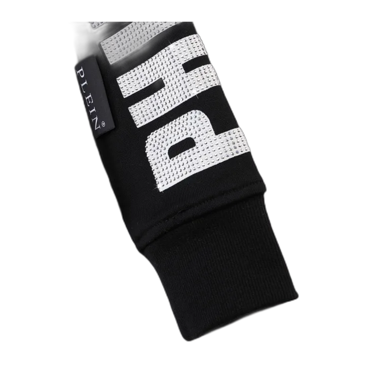 Tuta Philipp Plein