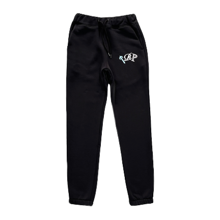 TRP HOODIE TRACKSUIT