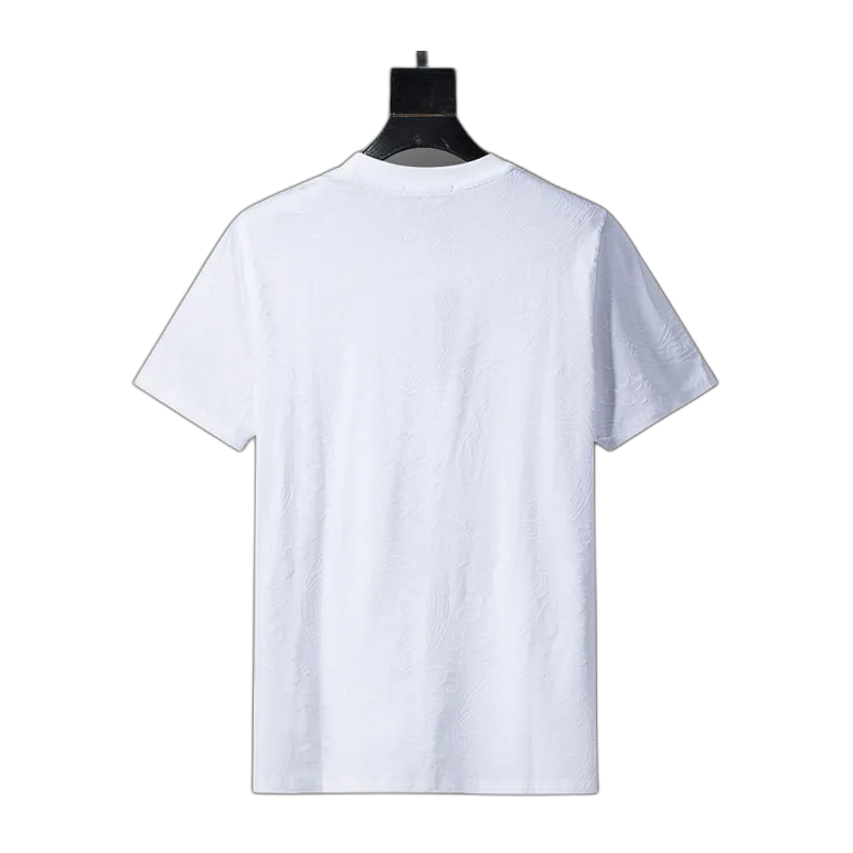 T-SHIRT VERSACE