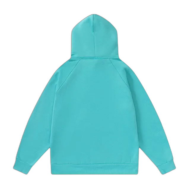 TRACKSUIT-TRAPSTAR