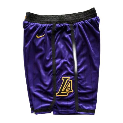 P-BASKET NBA
