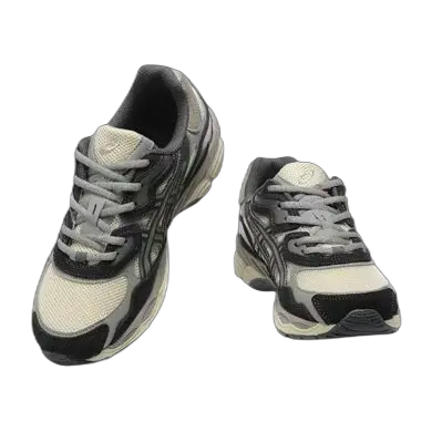 ASiCS GEL-NYC
