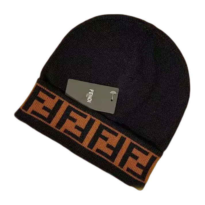 Beretti Fendi