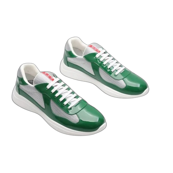 SCARPE-PRADA