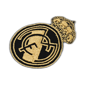REAL MADRID C.F