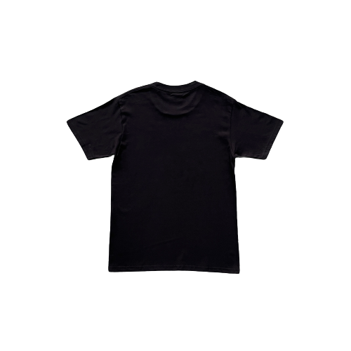 FRENCH COLOURWAY T-SHIRT