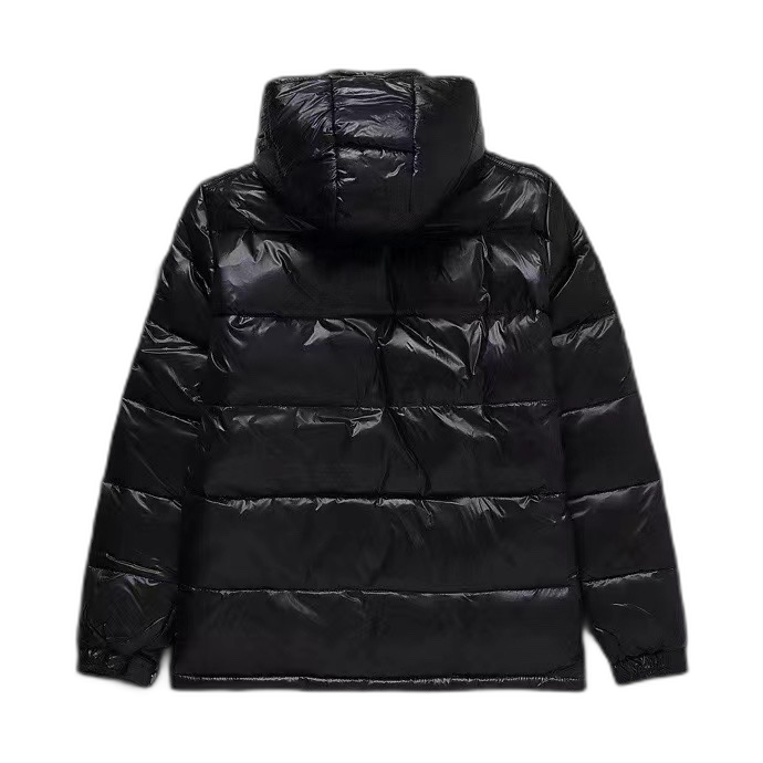 G-Prada