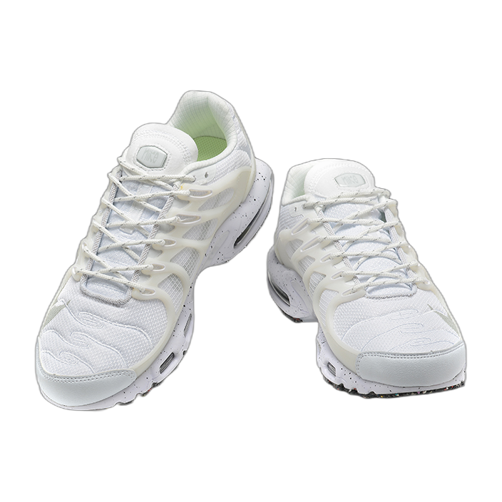 Nike Air Max Terrascape Plus