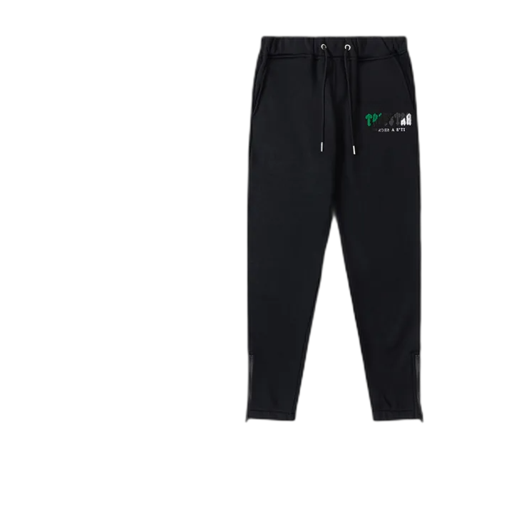 TRACKSUIT-TRAPSTAR