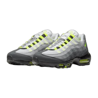 OG Neon