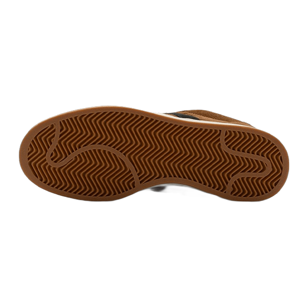 YNuK Brown Desert