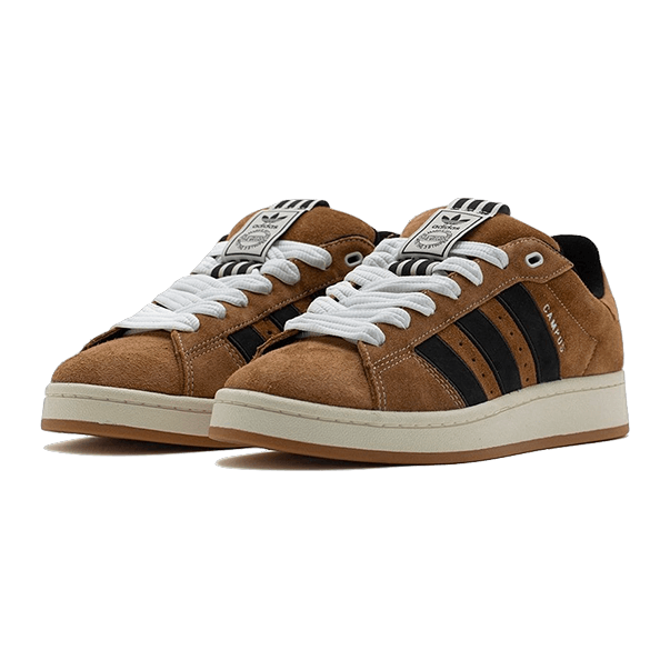 YNuK Brown Desert