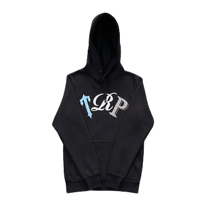 TRP HOODIE TRACKSUIT
