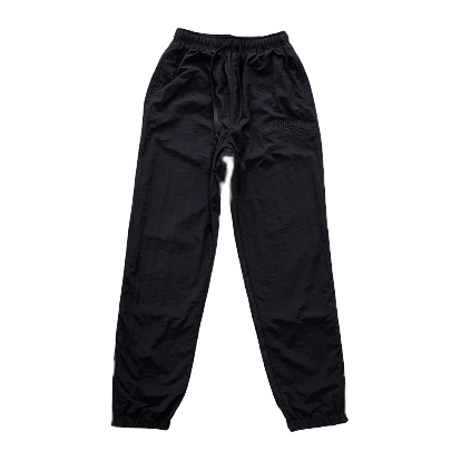 BLACK BLACK SHUKUSHUKU SET