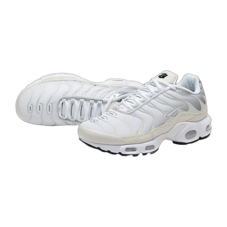 Nike Air Max Plus