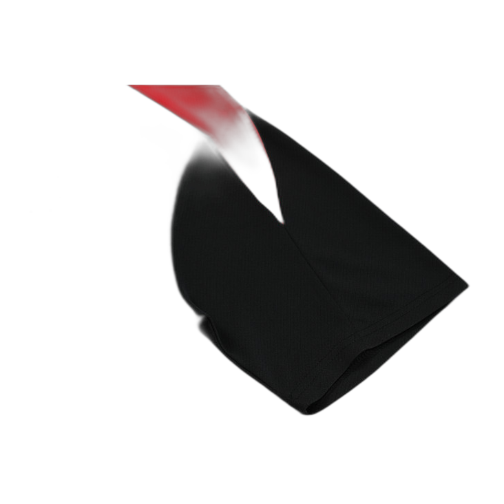 Portugal Black