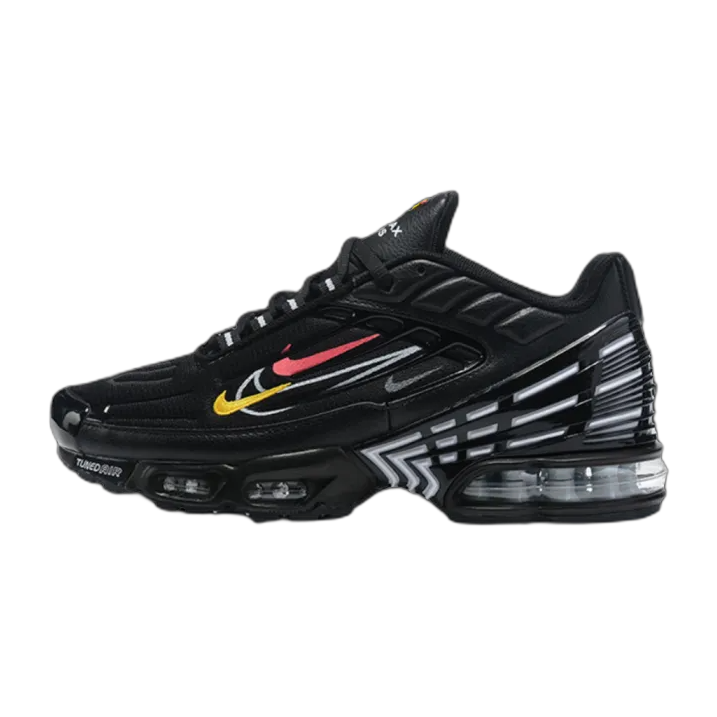 Nike Tuned 3