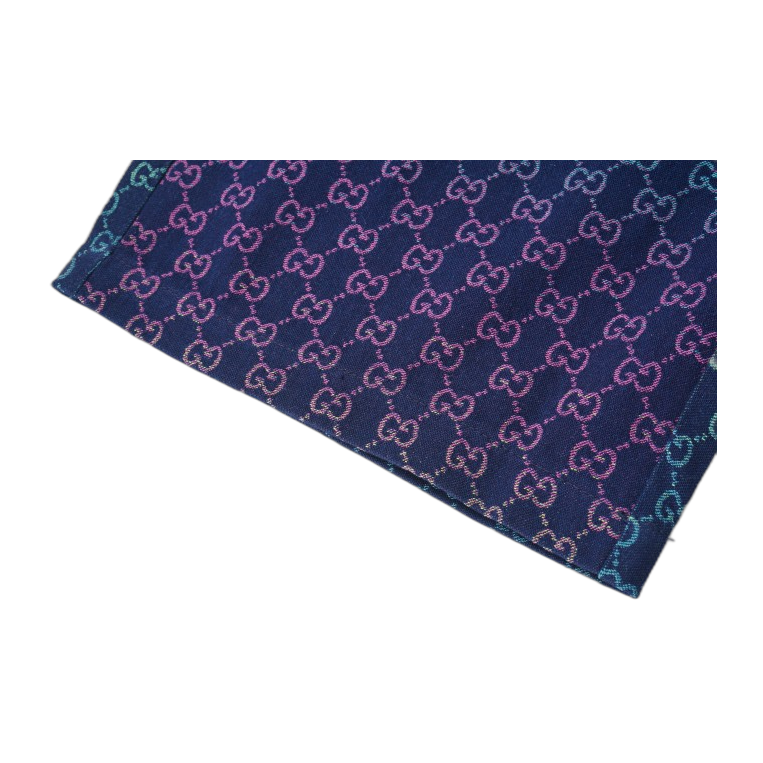 Pantaloncini Gucci