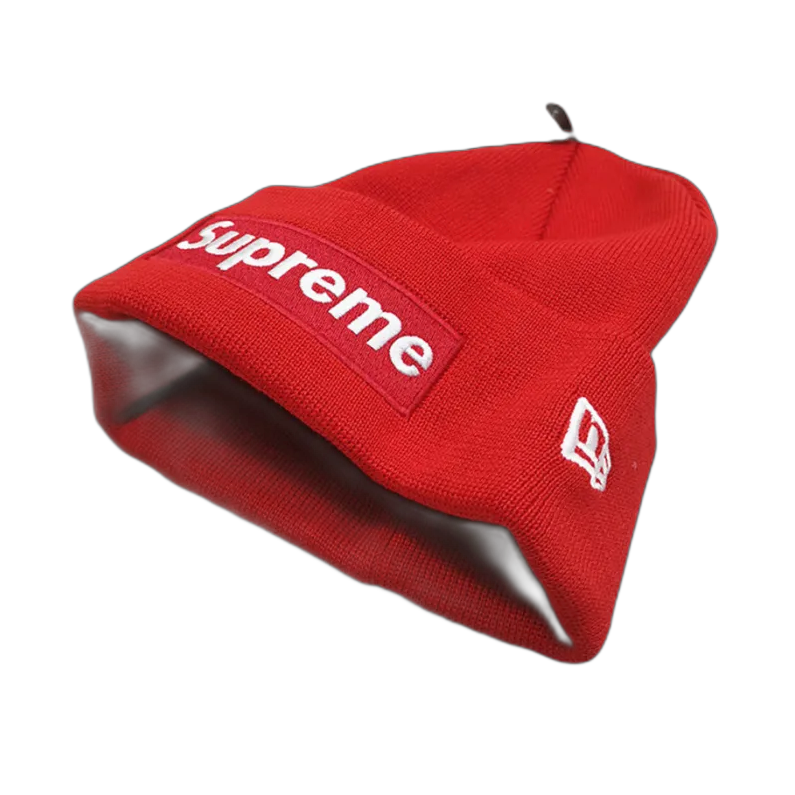Berretti Supreme
