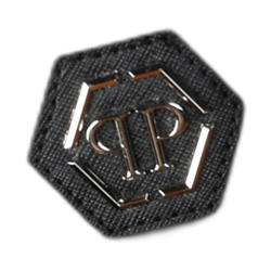 shorts Philipp Plein