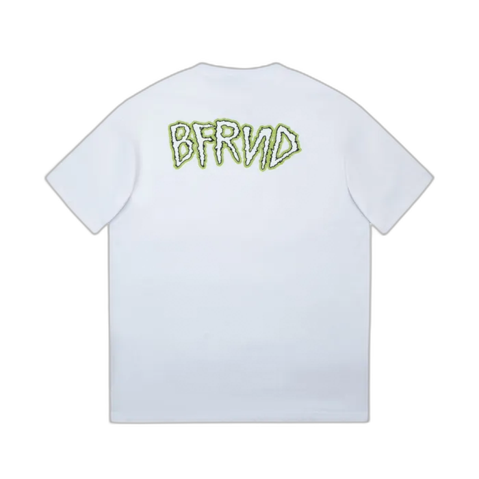 T-shirt BB