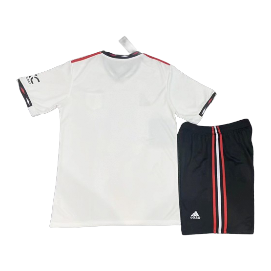 Manchester United