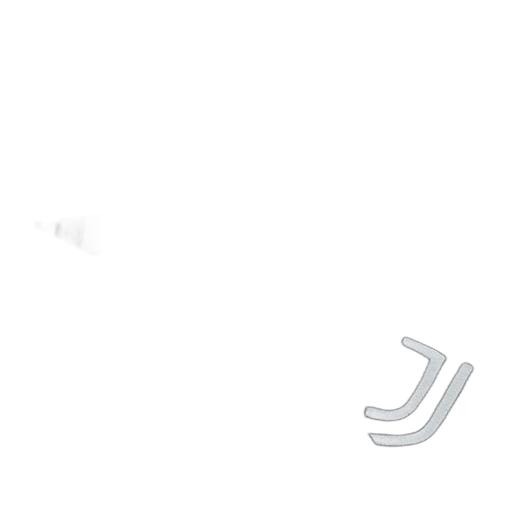 Juventus dark gray