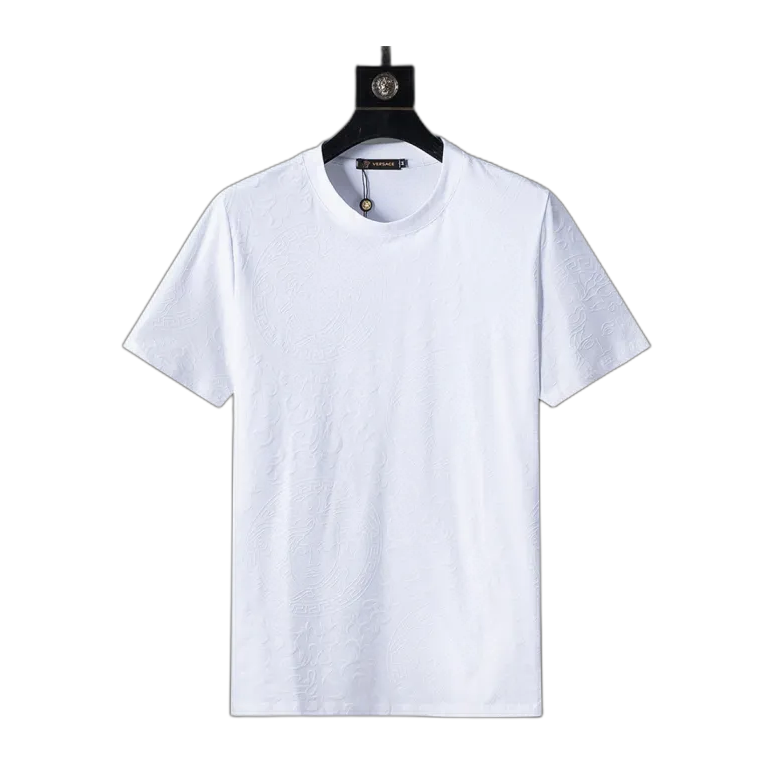 T-SHIRT VERSACE