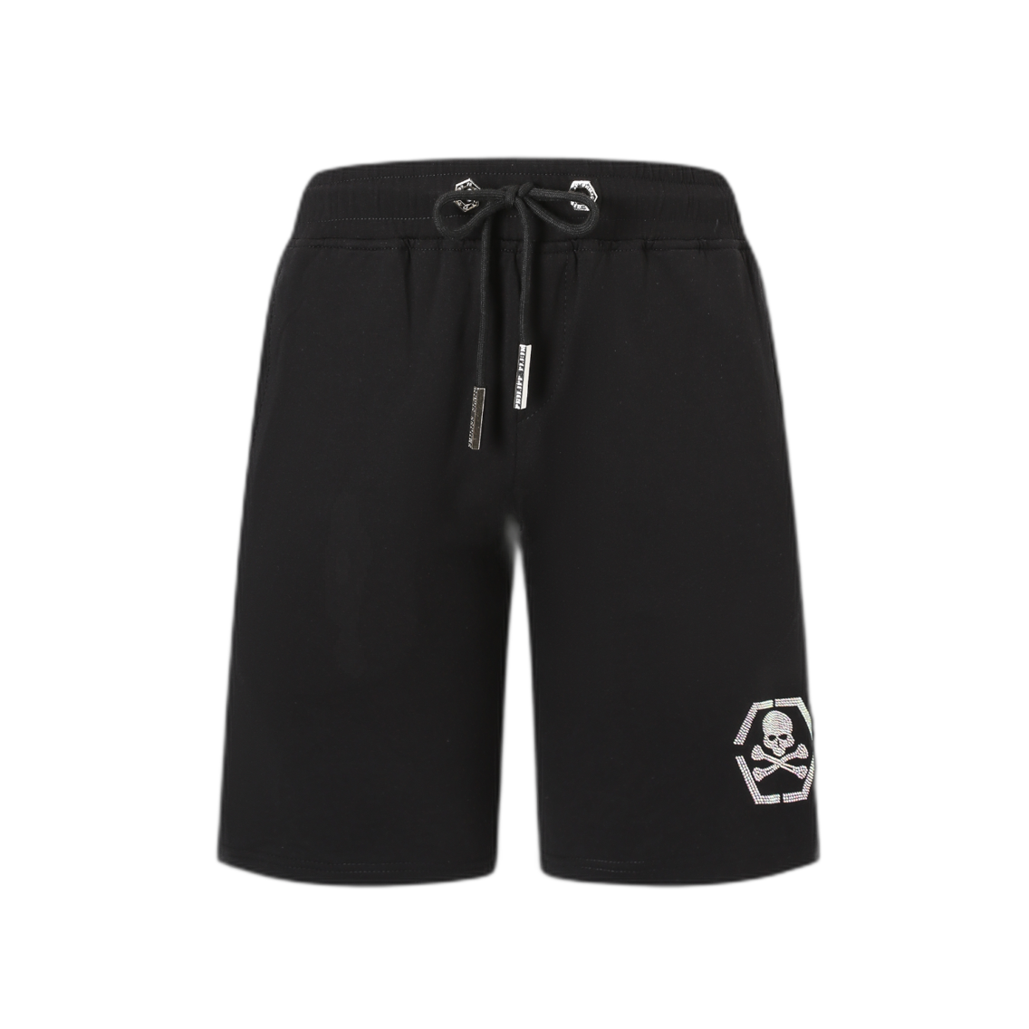 PHILIPP PLEIN – SET