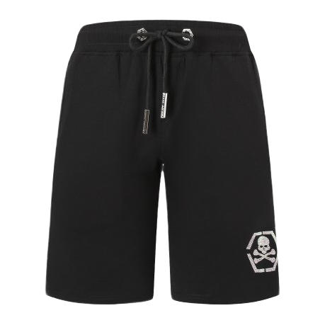 PHILIPP PLEIN – SET
