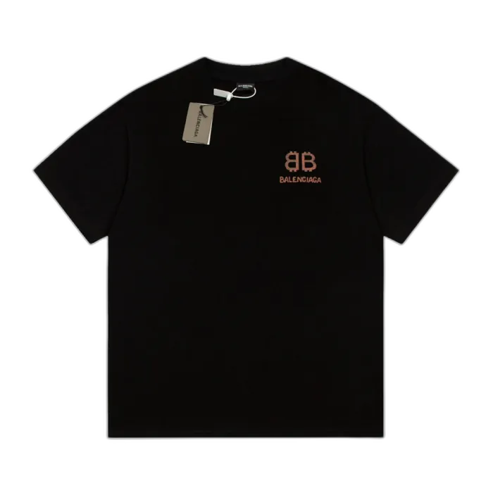 T-shirt BB
