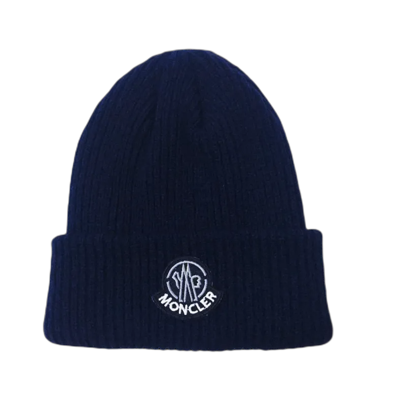Beretti Moncler